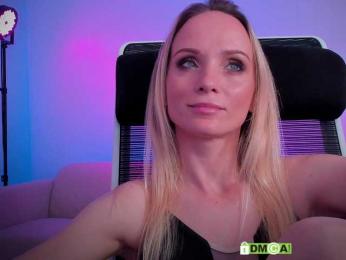 Louise_Dance bongacams stream image, 15.08.2025 19:20