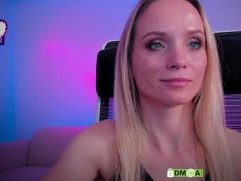Louise_Dance bongacams stream image, 15.08.2025 19:20