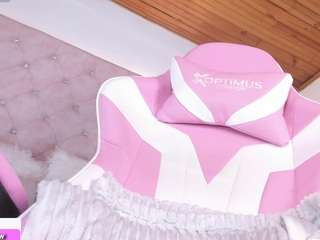angiemcqueen camsoda stream image, 16.08.2025 14:00