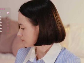 MissEssie bongacams stream image, 16.08.2025 14:50