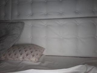 Sexy Mela flirt4free stream image, 16.08.2025 17:00