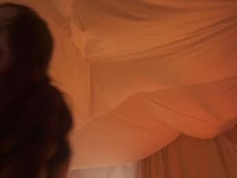 sunny_maria chaturbate stream image