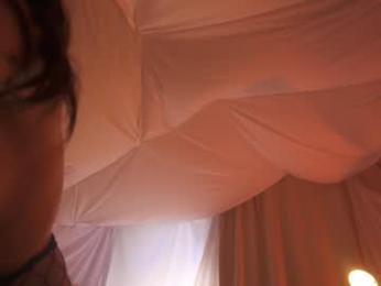 sunny_maria chaturbate stream image