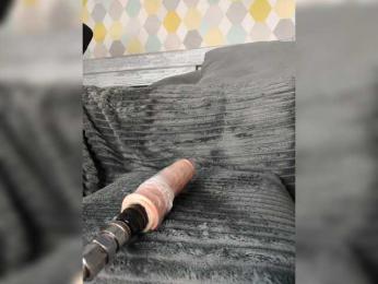 _Sometimes_ bongacams stream image