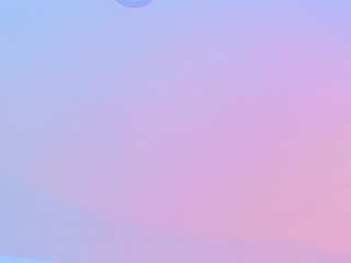 alyssia-collins camsoda stream image, 17.08.2025 12:20