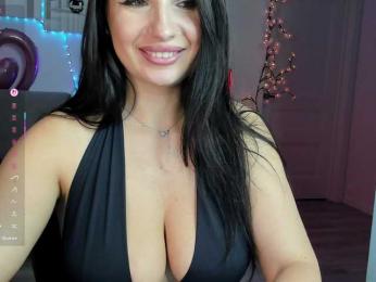 SayYesS bongacams stream image, 17.08.2025 21:00