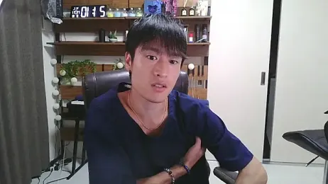 IroManager stripchat stream image, 18.08.2025 11:10