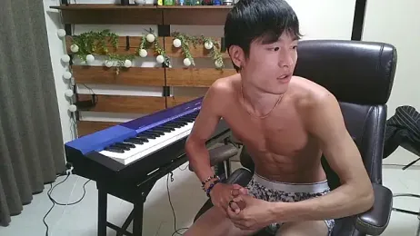 IroManager stripchat stream image, 18.08.2025 11:10