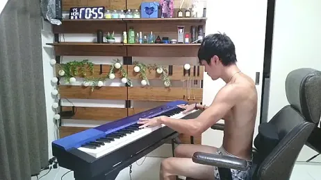 IroManager stripchat stream image, 18.08.2025 11:10