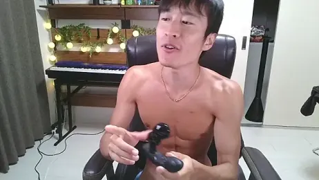 IroManager stripchat stream image, 18.08.2025 11:10