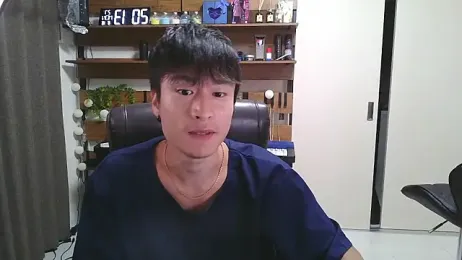 IroManager stripchat stream image, 18.08.2025 11:10