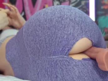 vanessa_love chaturbate stream image, 18.08.2025 14:30