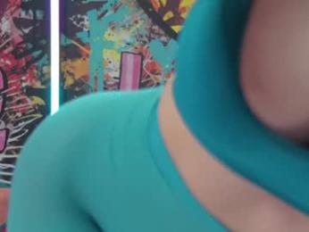 vanessa_love chaturbate stream image, 18.08.2025 14:30