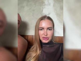 GeminiCode22 bongacams stream image