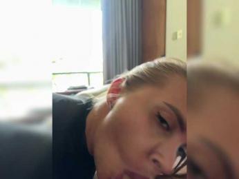 GeminiCode22 bongacams stream image