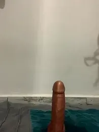 abyusif101099 stripchat stream image, 19.08.2025 11:10