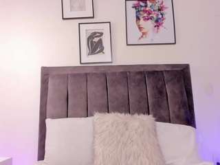 helen-moorex camsoda stream image, 19.08.2025 14:00