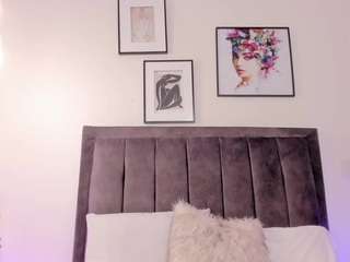 helen-moorex camsoda stream image, 19.08.2025 14:00