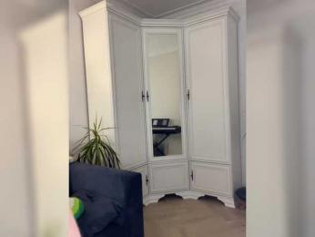 avolood bongacams stream image