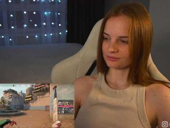 AliceCost bongacams stream image, 19.08.2025 16:30