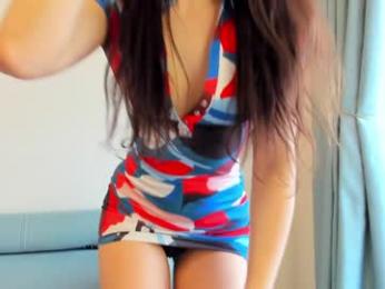 elaanna chaturbate stream image, 27.01.2025 07:40