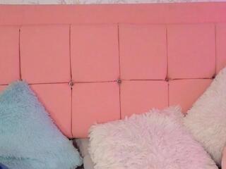 Deborah M flirt4free stream image, 19.08.2025 16:20