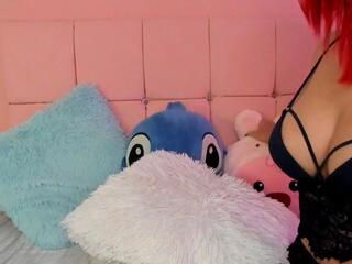 Deborah M flirt4free stream image, 19.08.2025 16:20