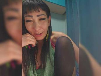 xxxDirtyBitchxxx bongacams stream image