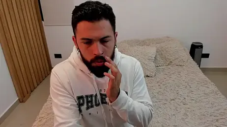 teseo_and_afroditha_ stripchat stream image