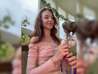WednesdayFridayAddams bongacams stream image, 20.08.2025 10:50