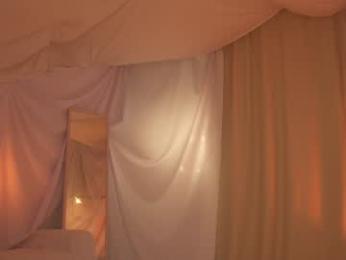 sunny_maria chaturbate stream image