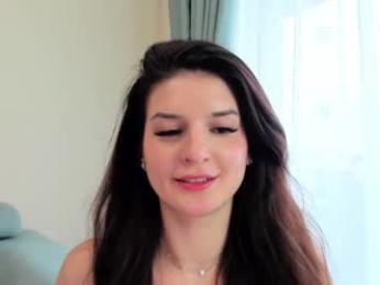 elaanna chaturbate stream image, 14.02.2025 07:40