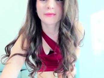 elaanna chaturbate stream image, 14.02.2025 07:40