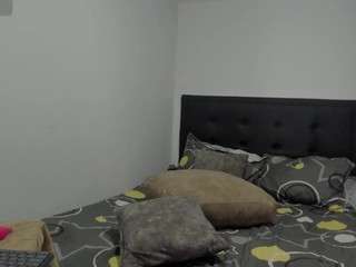 tiffanyfiire camsoda stream image