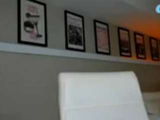 babyblaze camsoda stream image, 21.08.2025 01:10