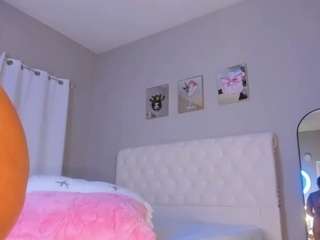 kloewandan camsoda stream image