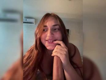 -Monika- bongacams stream image, 21.08.2025 05:50