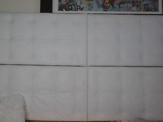 Sexy Mela flirt4free stream image, 21.08.2025 09:40