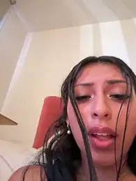 sweetAli_ stripchat stream image, 21.08.2025 09:20