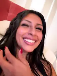 sweetAli_ stripchat stream image, 21.08.2025 09:20