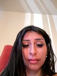 sweetAli_ stripchat stream image, 21.08.2025 09:20