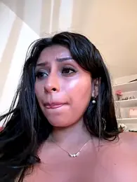 sweetAli_ stripchat stream image, 21.08.2025 09:20