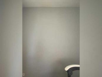 VladaMais bongacams stream image, 14.02.2025 11:50