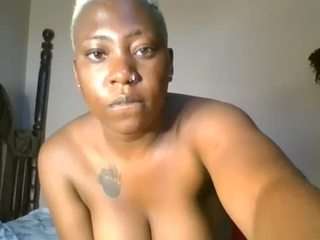 yourthickgyal camsoda stream image, 21.08.2025 13:30
