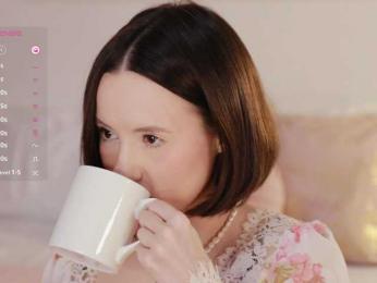 MissEssie bongacams stream image, 21.08.2025 15:20