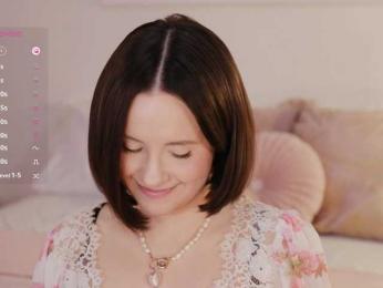 MissEssie bongacams stream image, 21.08.2025 15:20