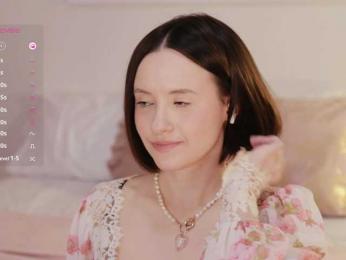 MissEssie bongacams stream image, 21.08.2025 15:20