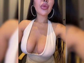 -ANGELIKA7741 bongacams stream image, 21.08.2025 19:00