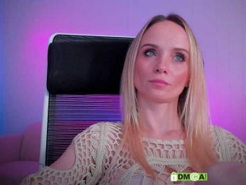 Louise_Dance bongacams stream image, 21.08.2025 21:40