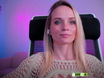 Louise_Dance bongacams stream image, 21.08.2025 21:40
